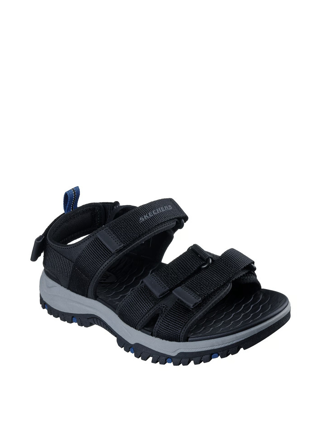 Сандалії Skechers (372983603)