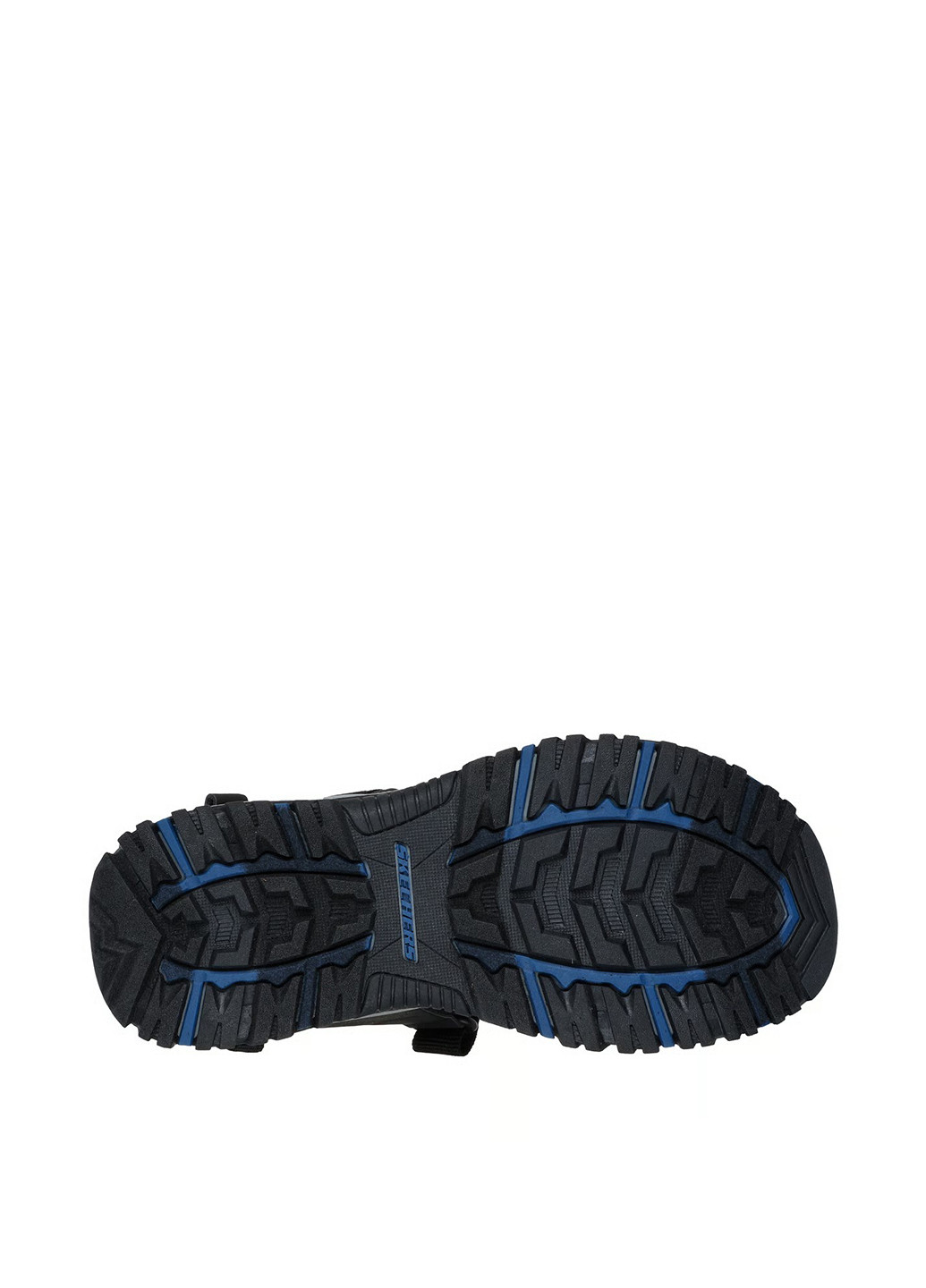 Сандалії Skechers (372983603)