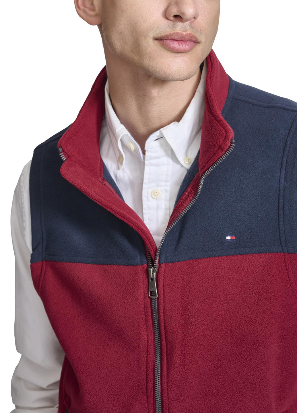 Жилет Tommy Hilfiger (302859848)