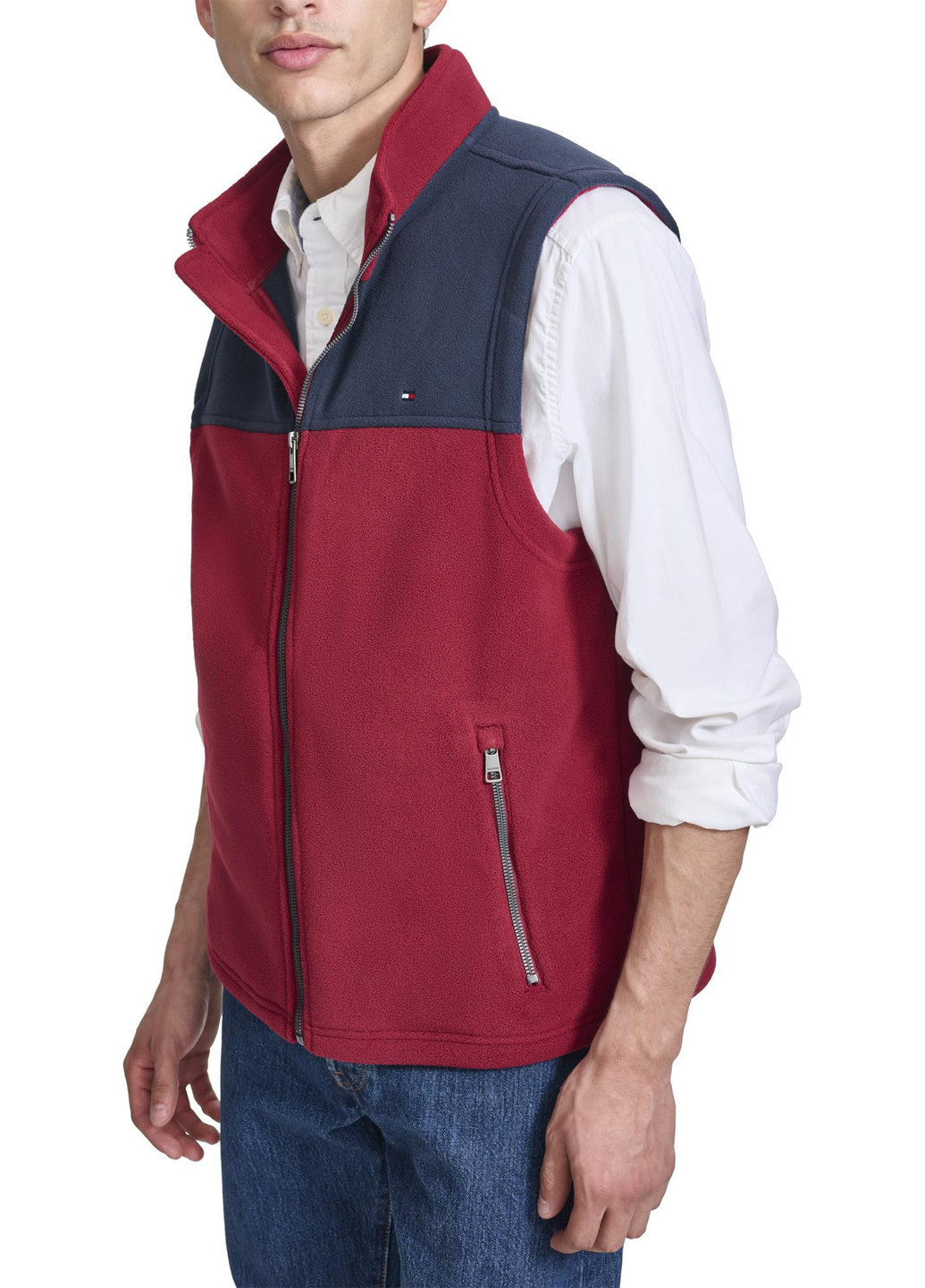 Жилет Tommy Hilfiger (302859848)