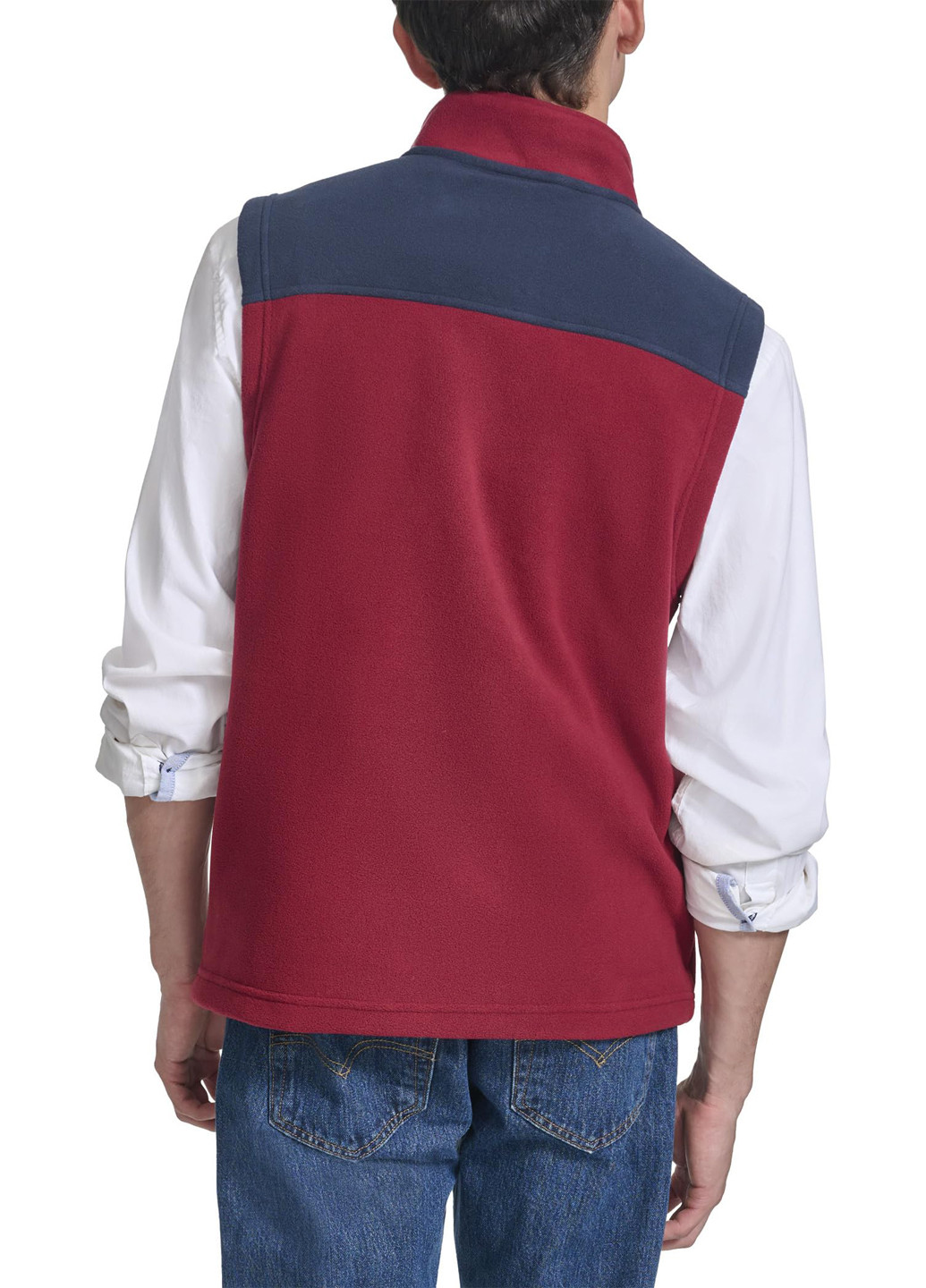 Жилет Tommy Hilfiger (302859848)