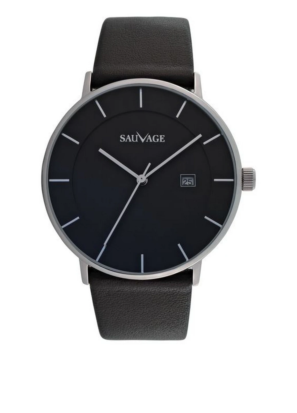 Часы Sauvage (91196382)