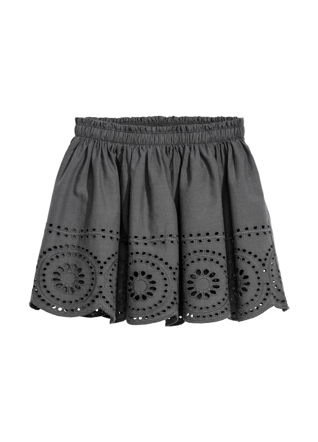 Спідниця H&M (102621461)