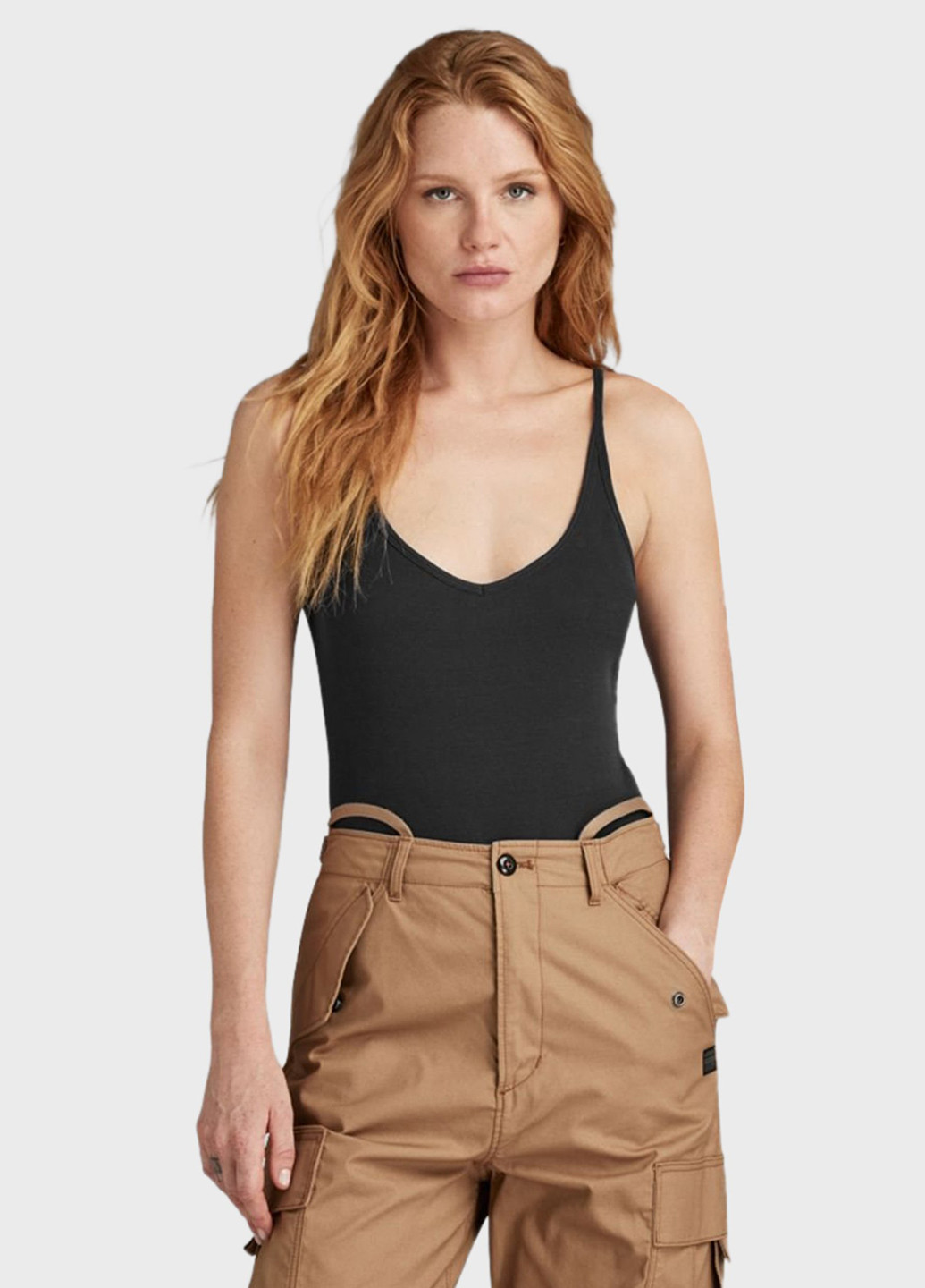 Боді G-Star Raw (306814025)