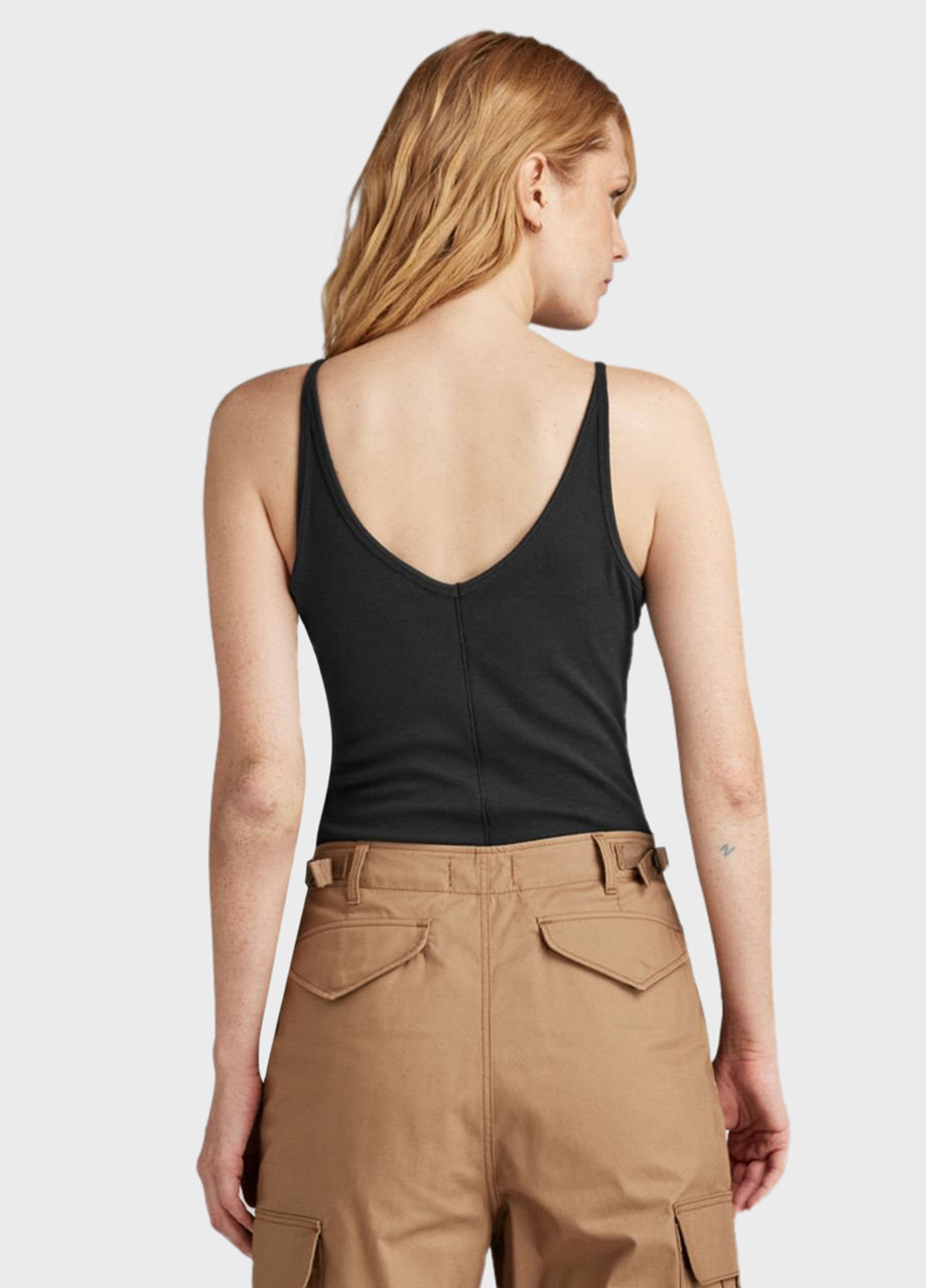 Боді G-Star Raw (306814025)