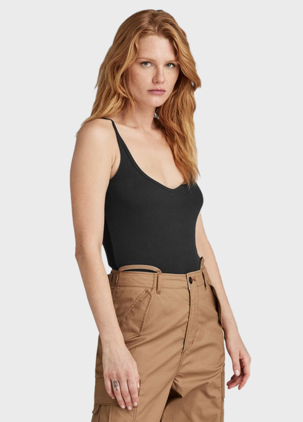 Боді G-Star Raw (306814025)