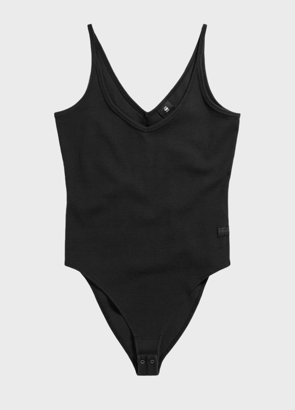 Боді G-Star Raw (306814025)