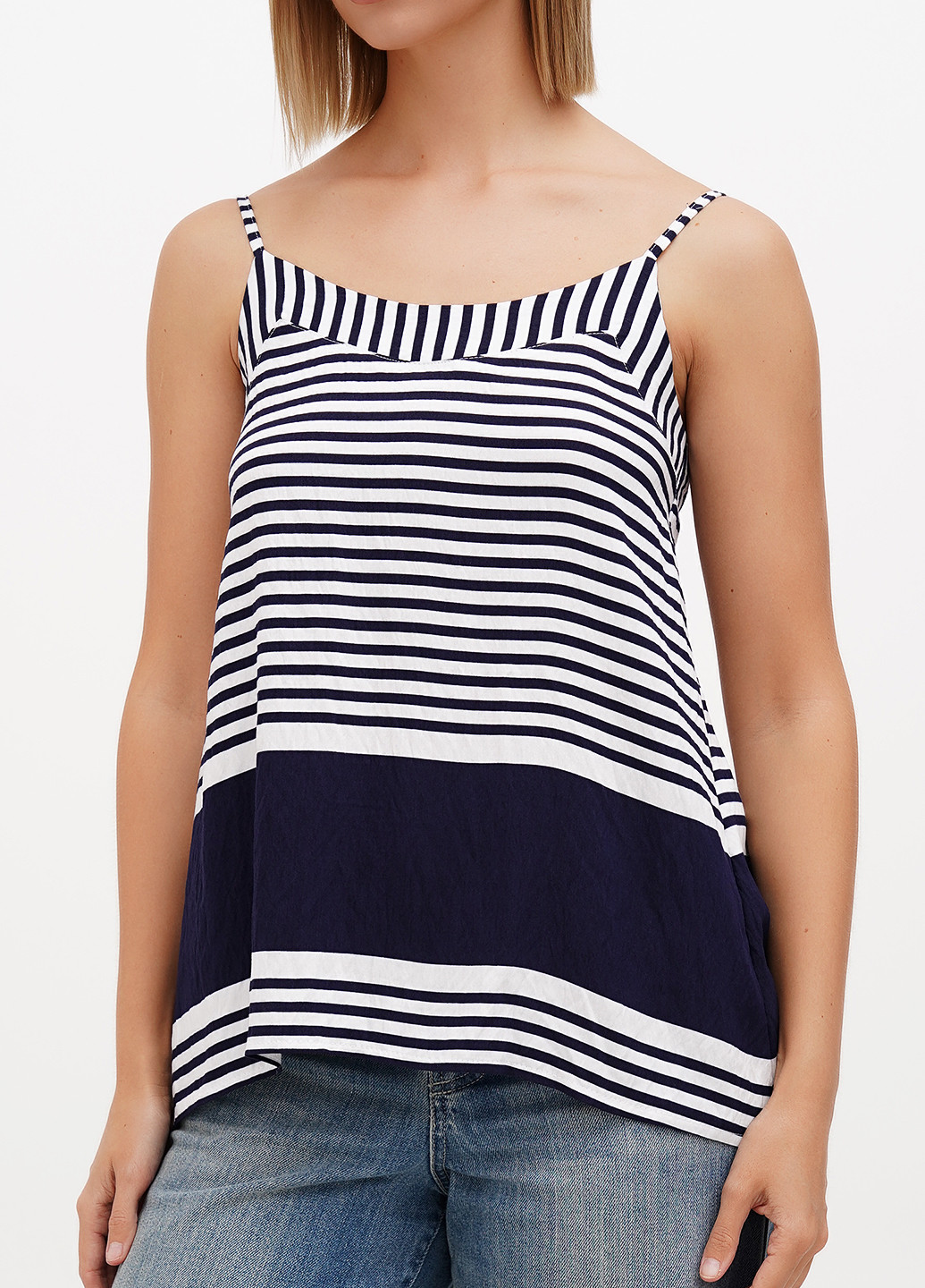 Топ Sassofono Club (295349579)