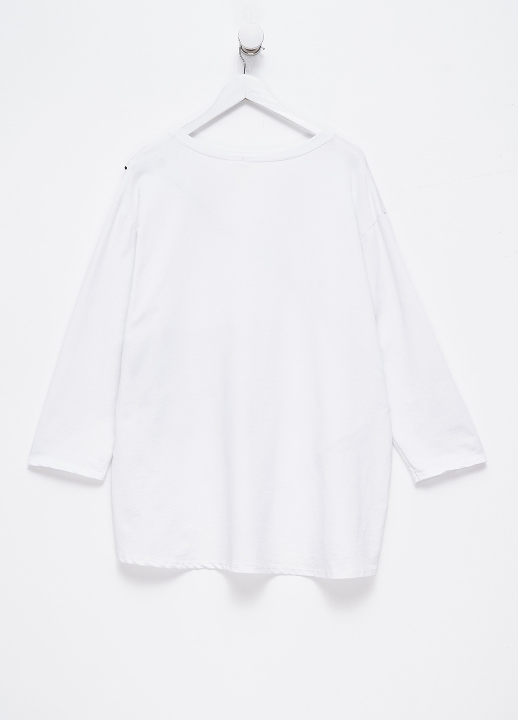 Лонгслив Made in Italy (322054206)