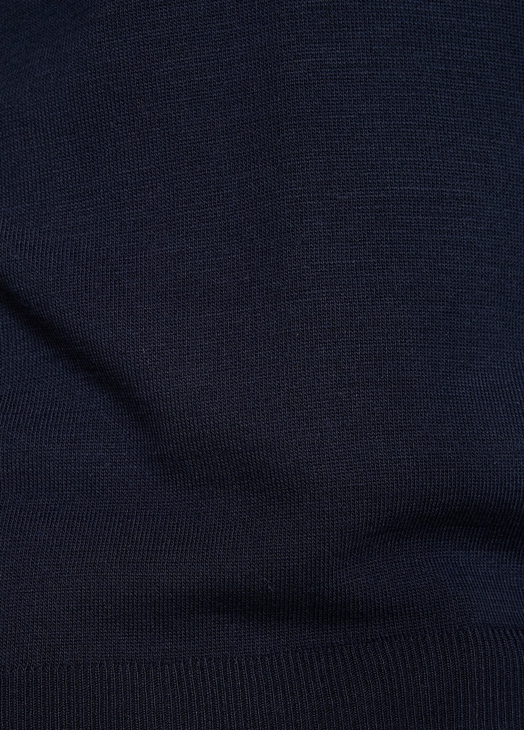 Индиго демисезонный пуловер пуловер KOTON