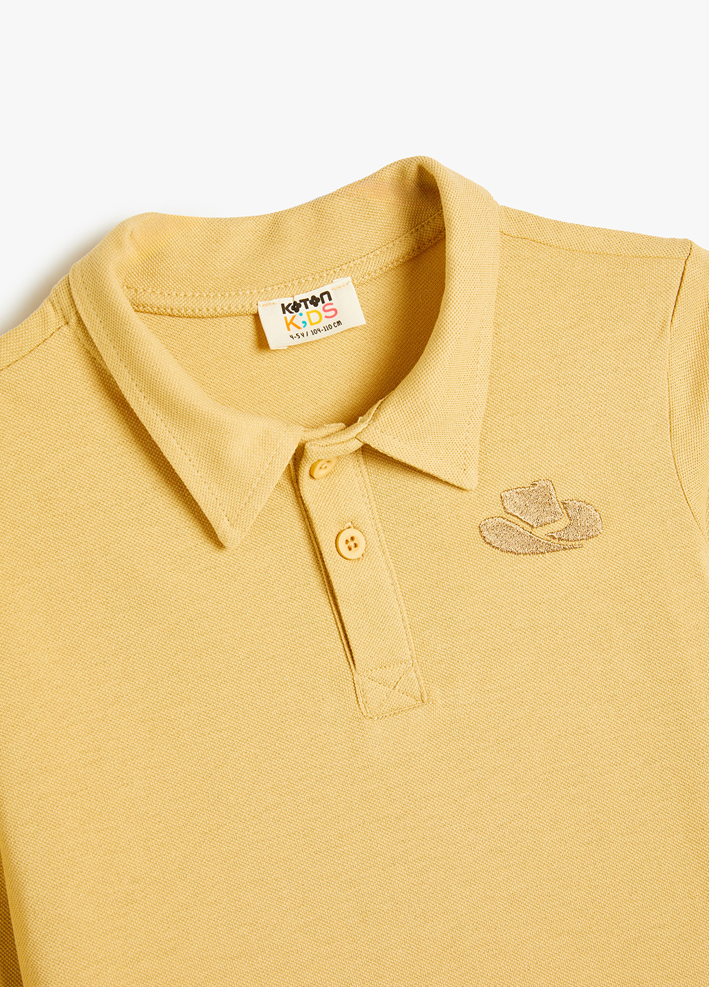 Поло KOTON (362266340)