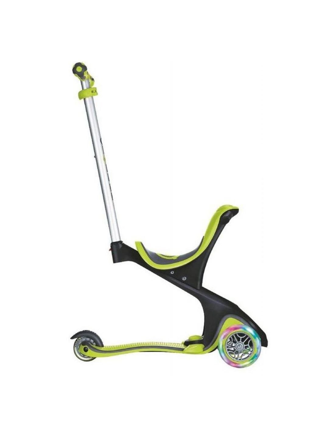 Самокат Globber (252971485)