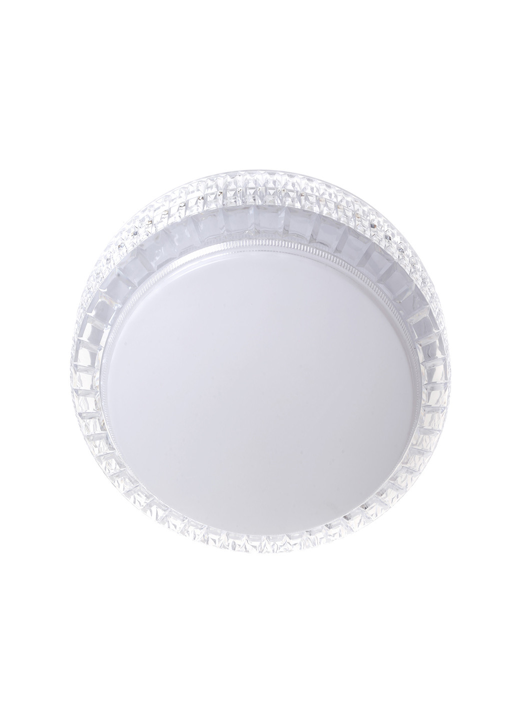 W-635/72W RM WW+NW+CW светильник настенно-потолочный Brille (251904440)