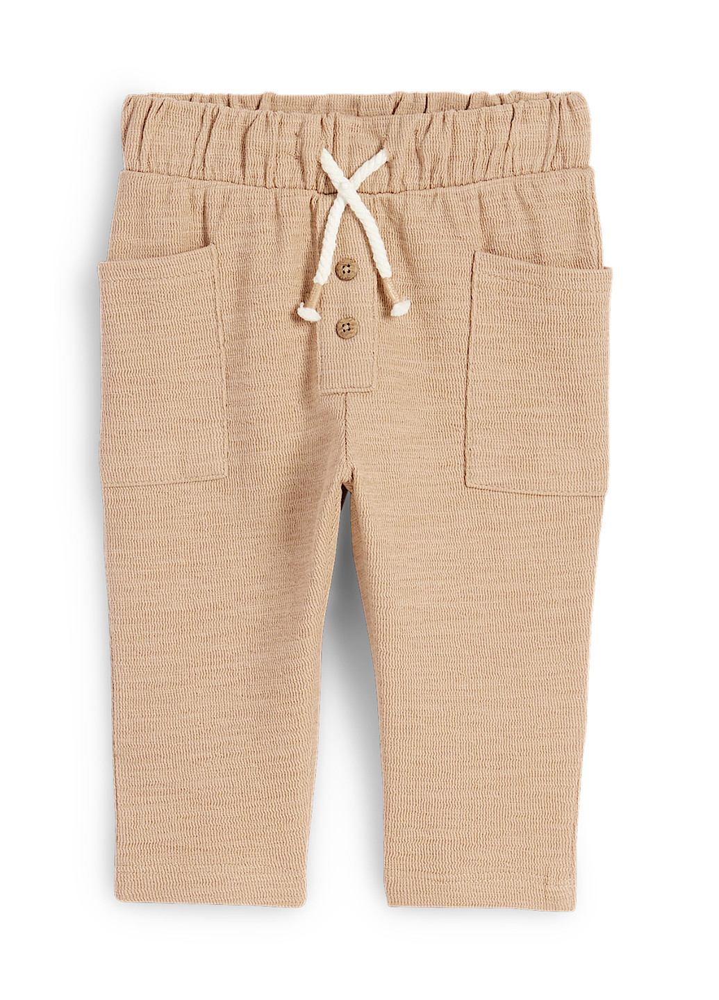 Штани C&A (316150499)