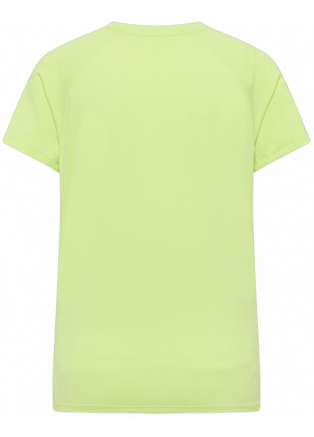 Футболка Jack Wolfskin PRELIGHT SWIFT T W - (328434738)