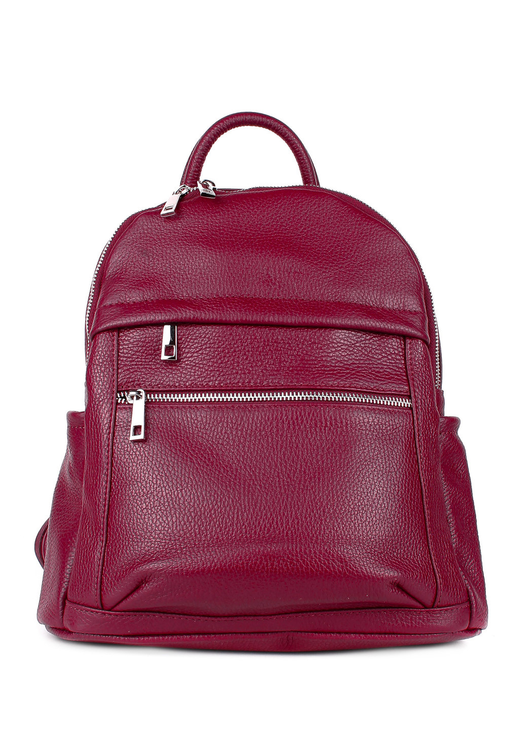 Рюкзак Bella Bertucci (305439782)