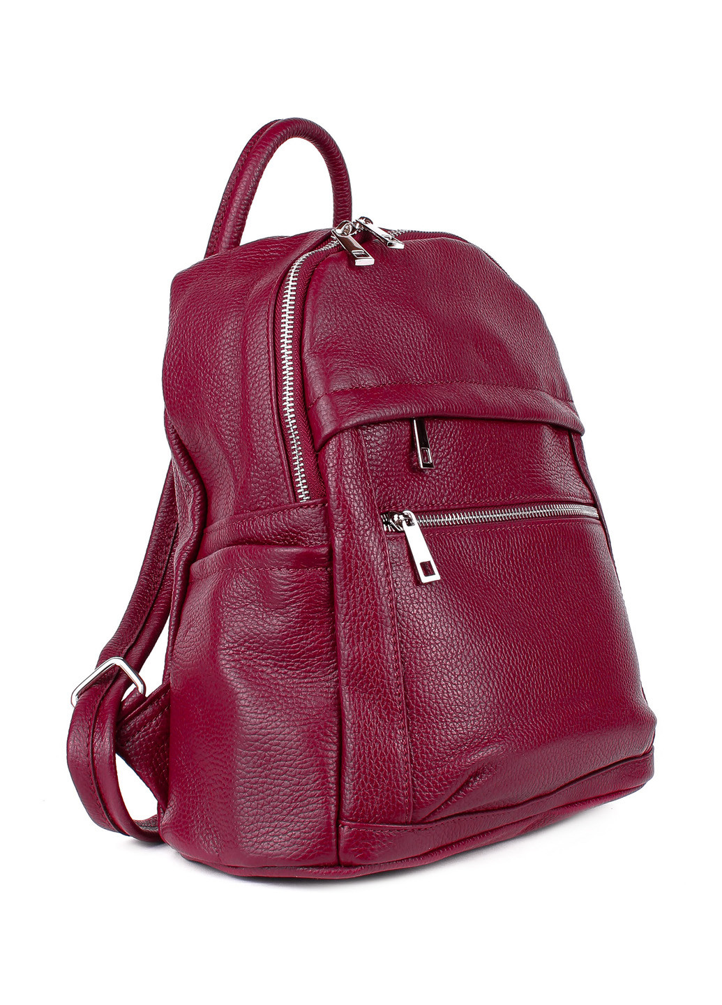 Рюкзак Bella Bertucci (305439782)