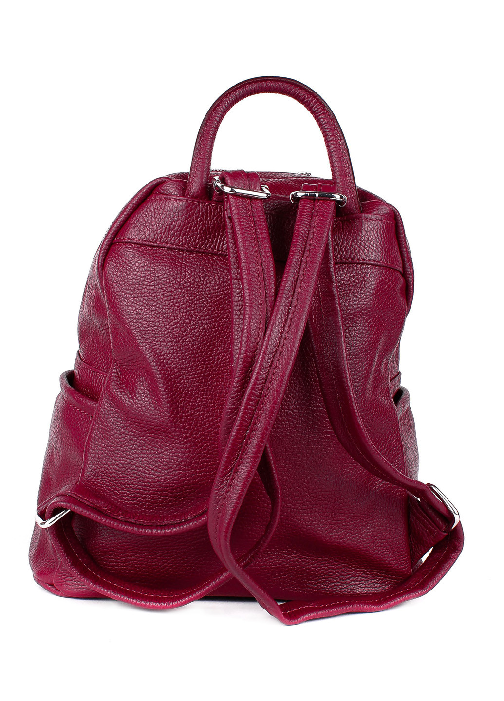 Рюкзак Bella Bertucci (305439782)