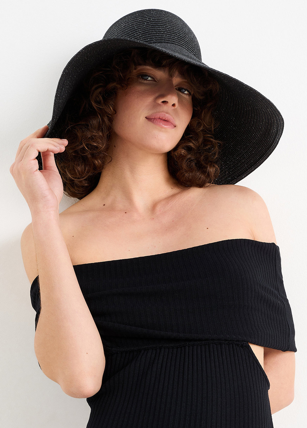 Панама C&A (339852305)