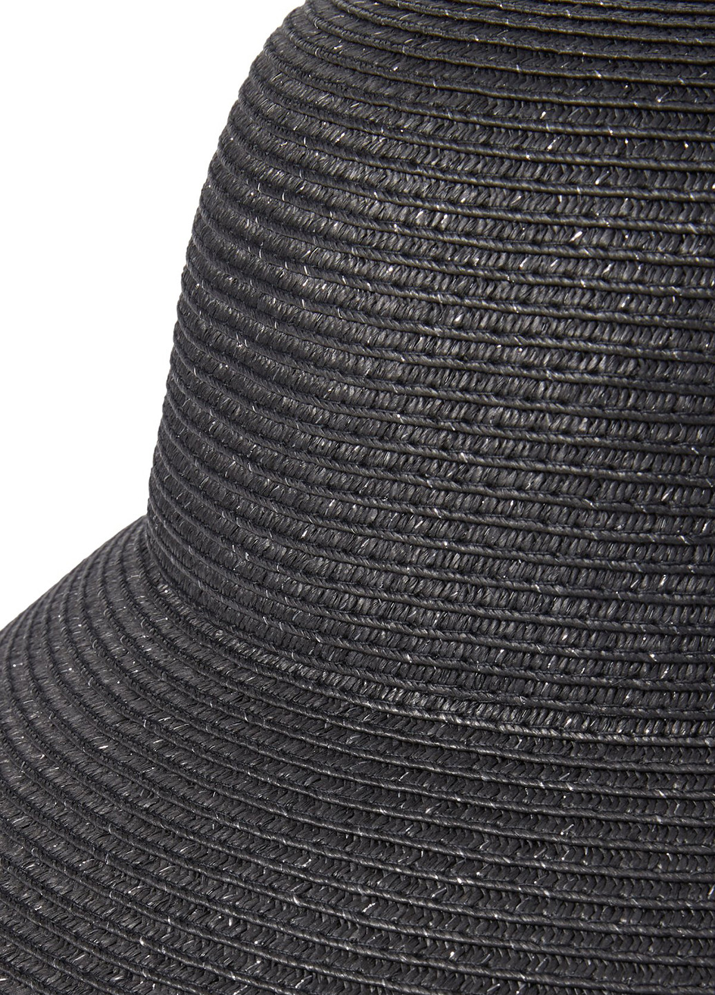 Панама C&A (339852305)