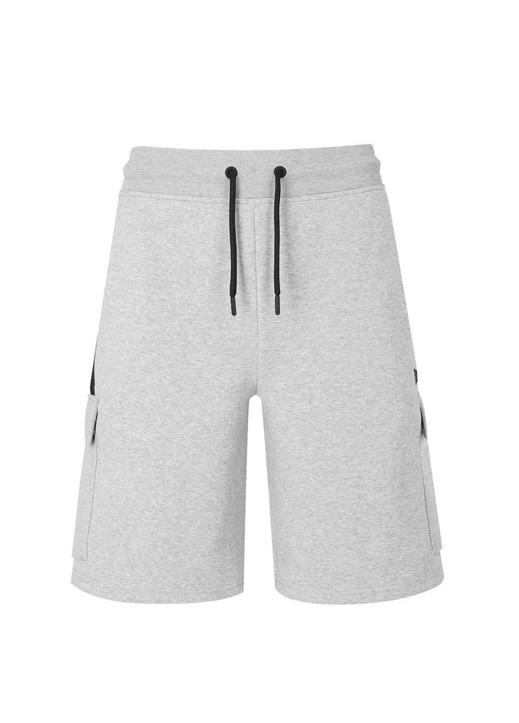 Шорты Everlast (330173961)