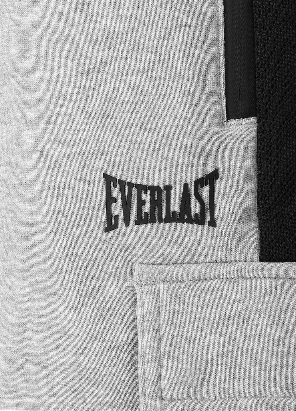 Шорты Everlast (330173961)
