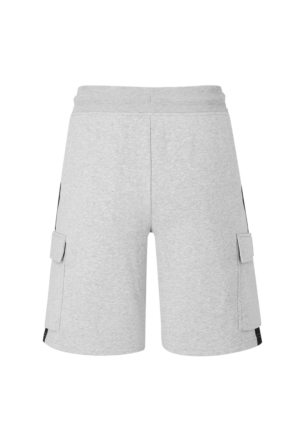 Шорты Everlast (330173961)