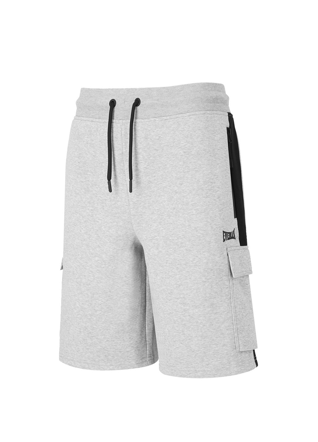 Шорты Everlast (330173961)