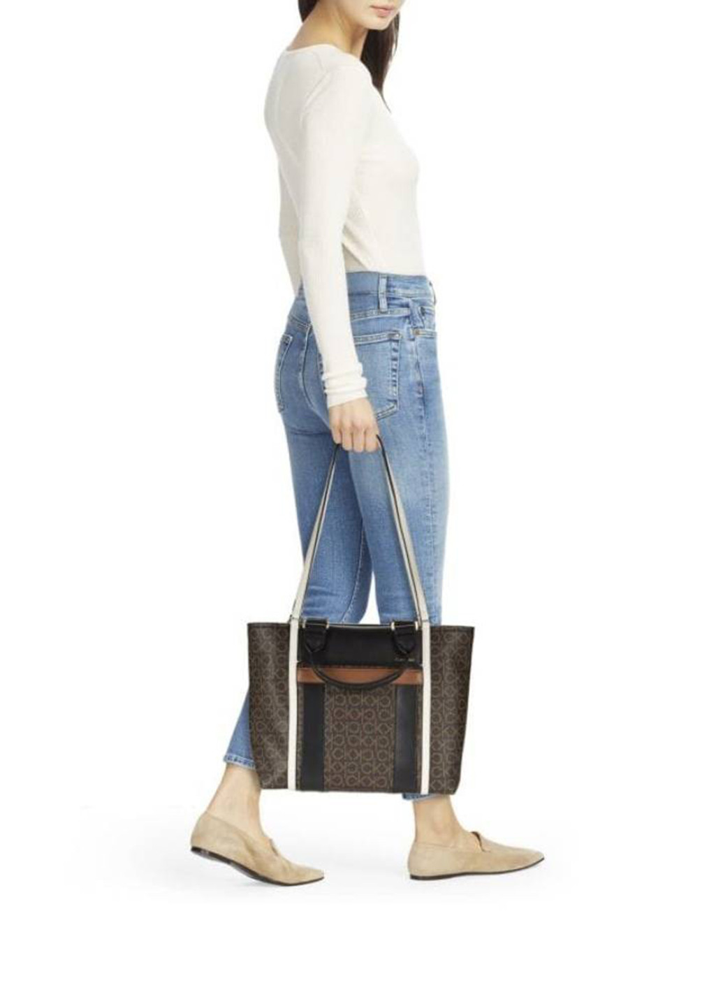 Сумка Calvin Klein (345570298)