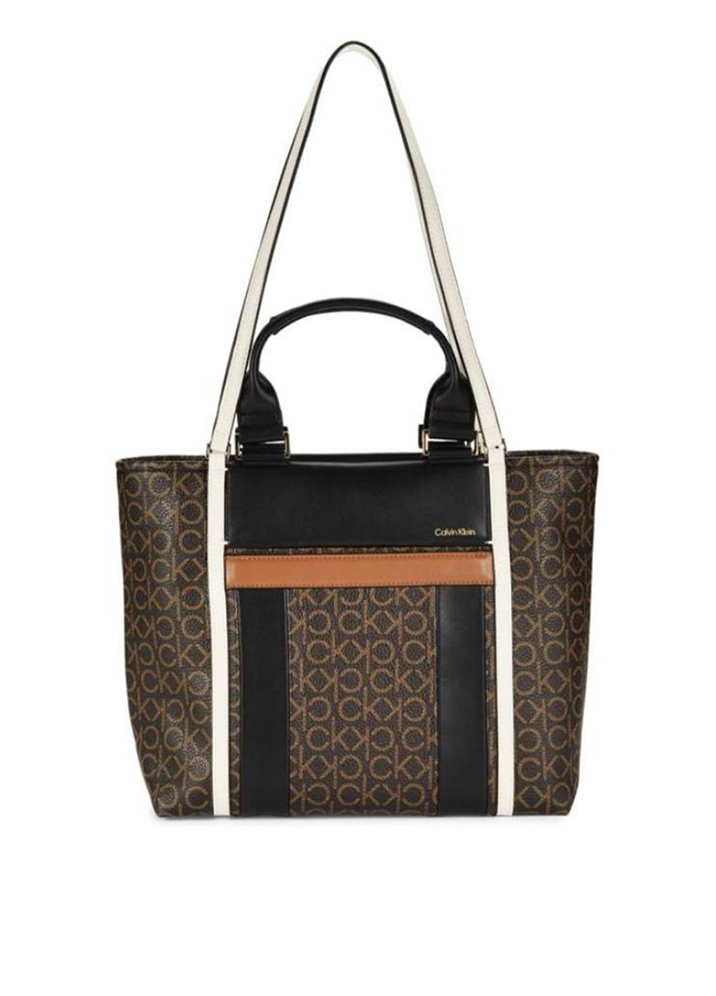 Сумка Calvin Klein (345570298)