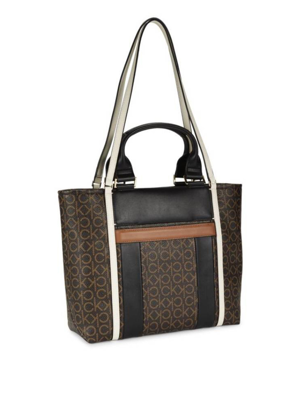 Сумка Calvin Klein (345570298)