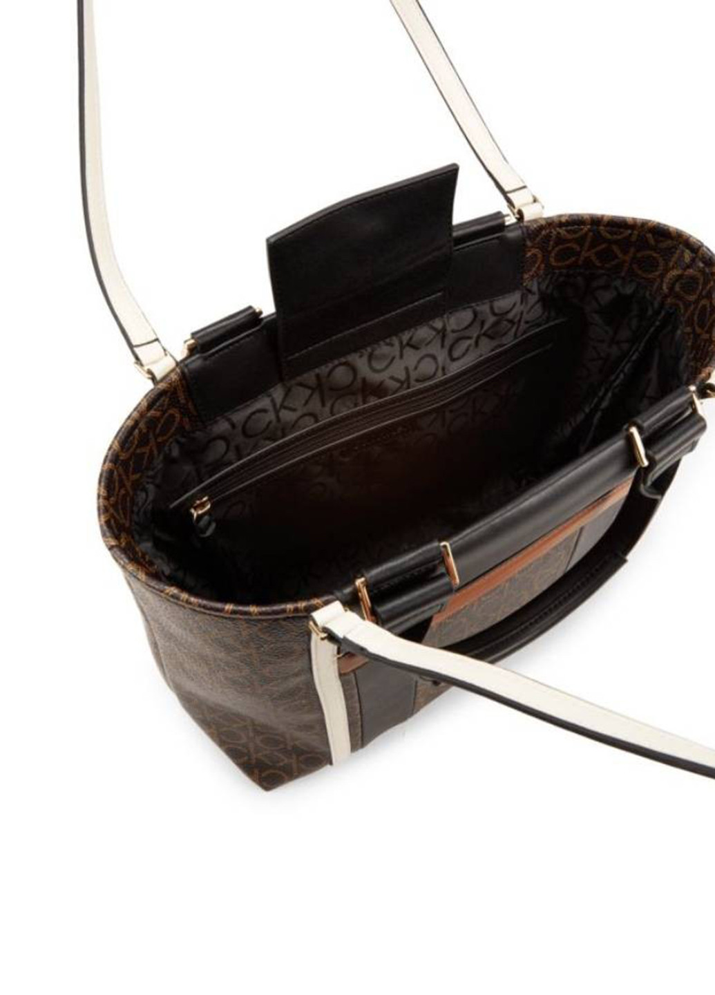 Сумка Calvin Klein (345570298)