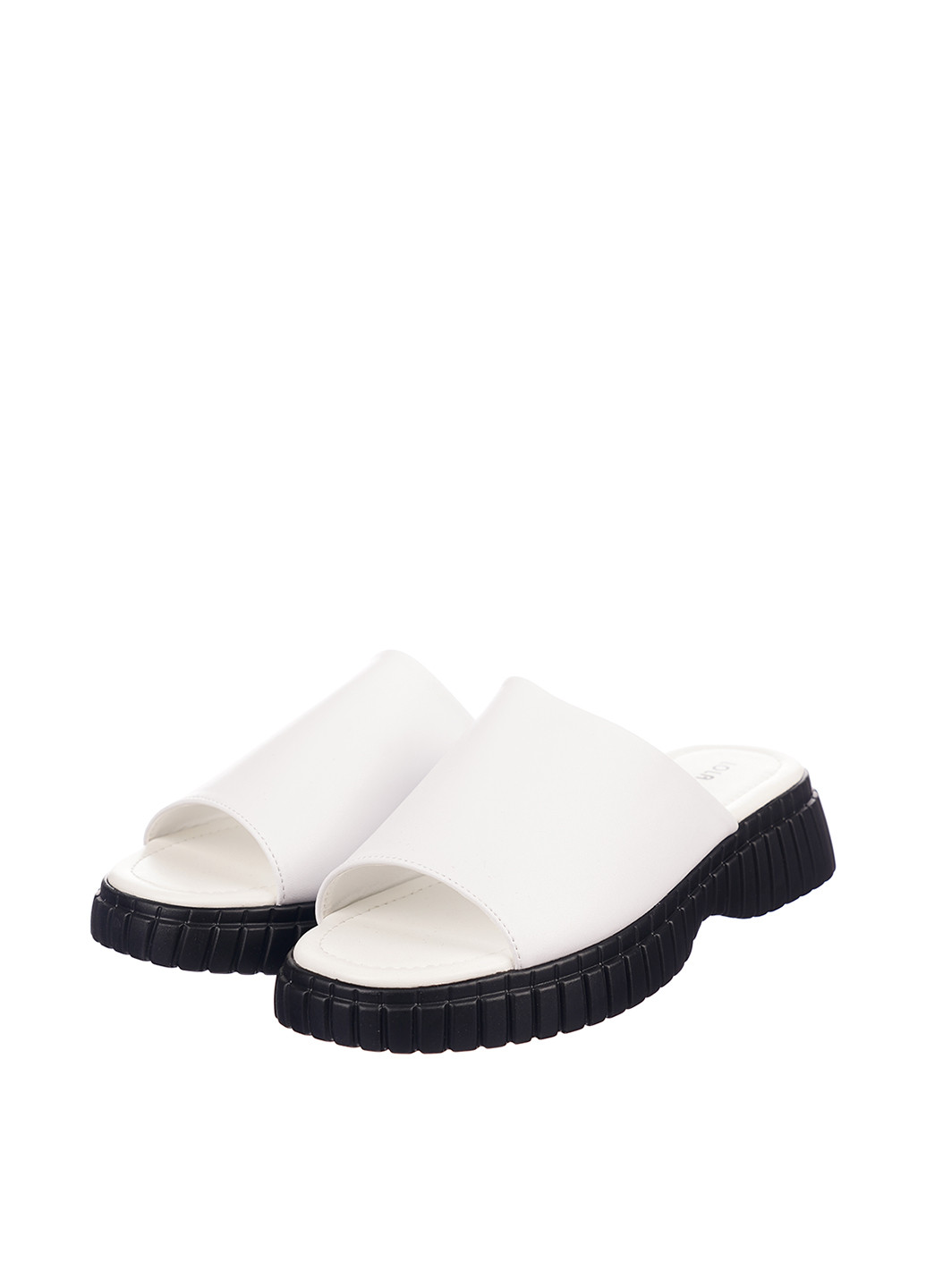 Шльопанці Lola Andy (317243130)