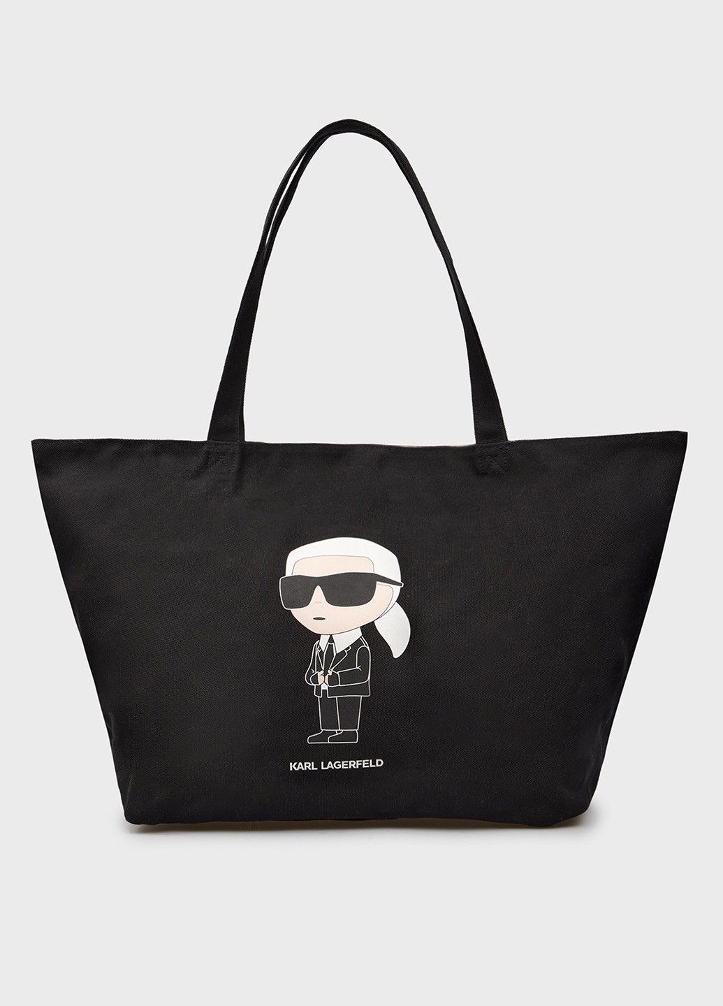 Сумка Karl Lagerfeld (366302440)