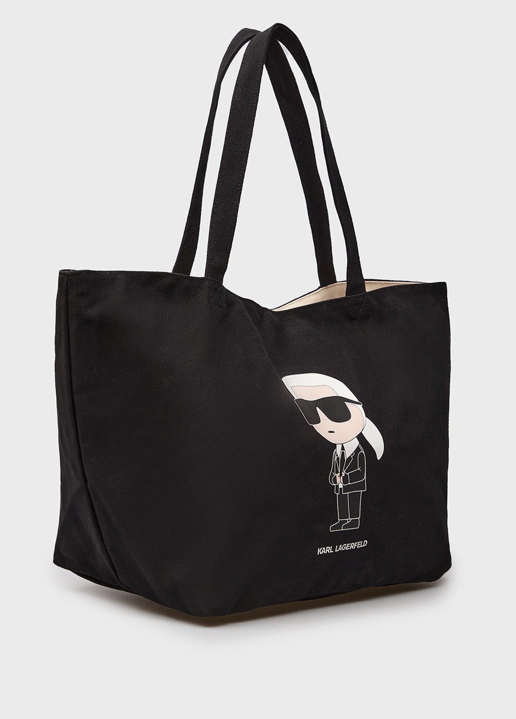 Сумка Karl Lagerfeld (366302440)