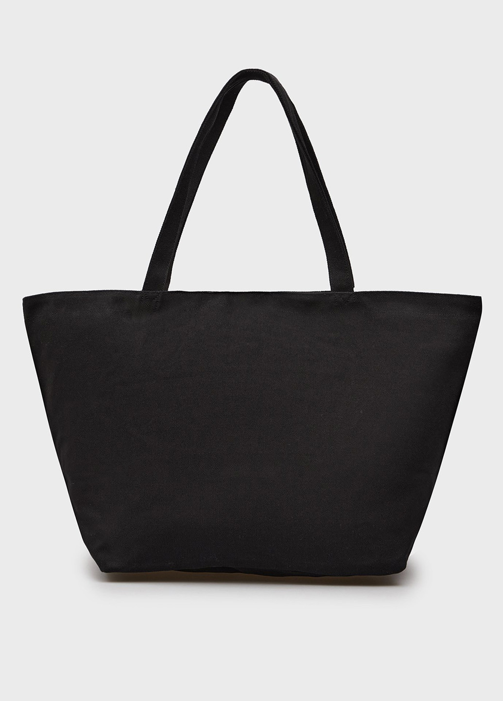 Сумка Karl Lagerfeld (366302440)