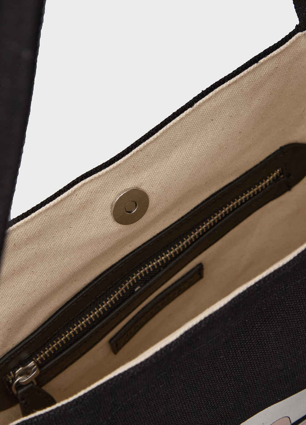 Сумка Karl Lagerfeld (366302440)