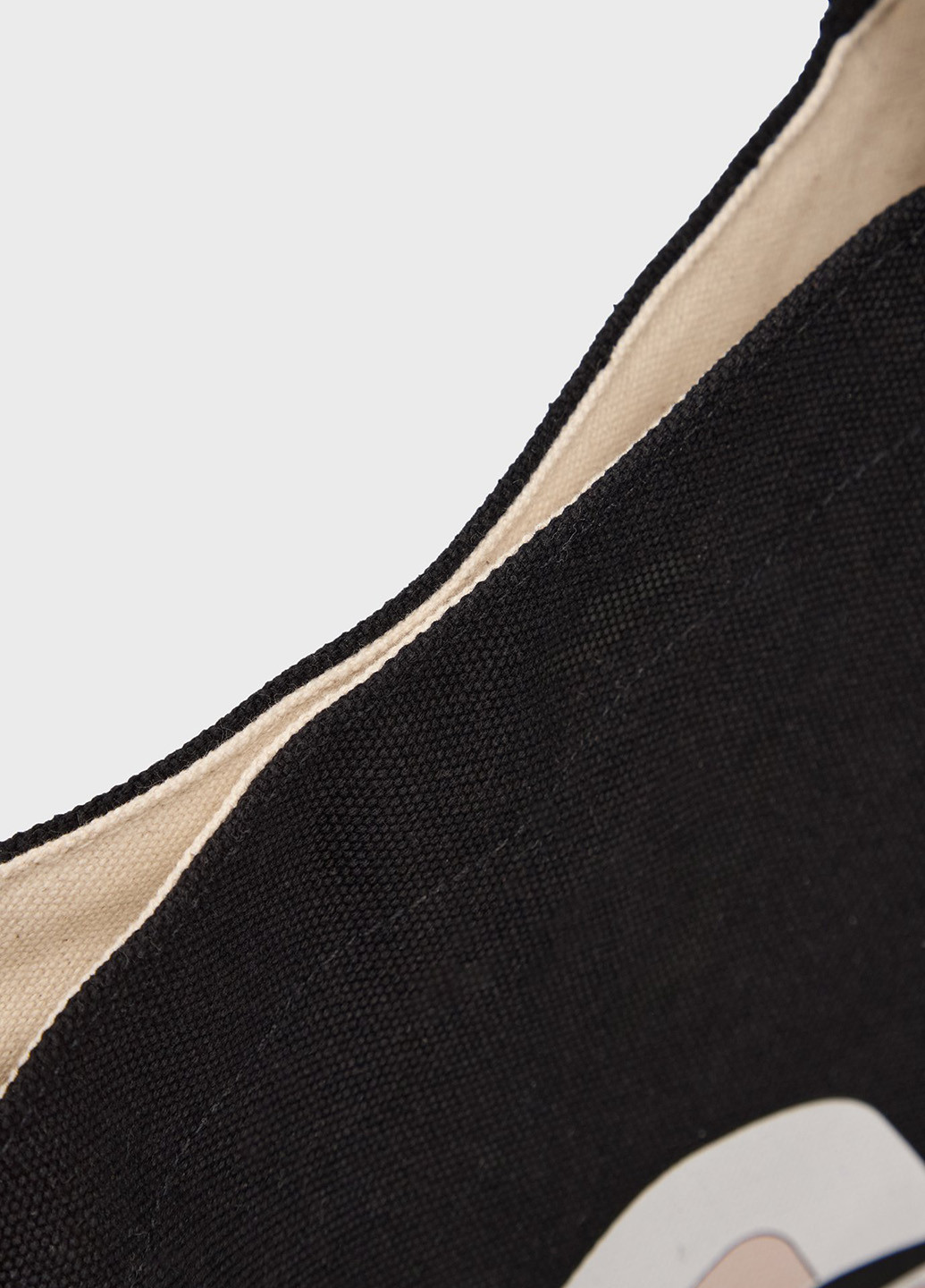 Сумка Karl Lagerfeld (366302440)