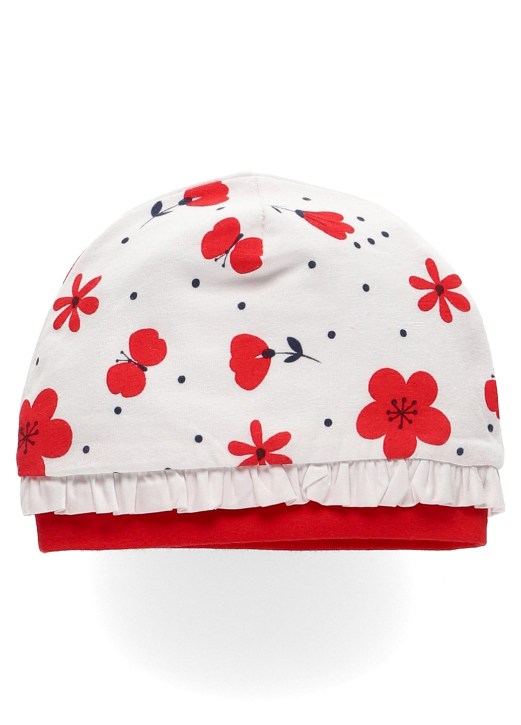 Шапка Chicco (316739872)