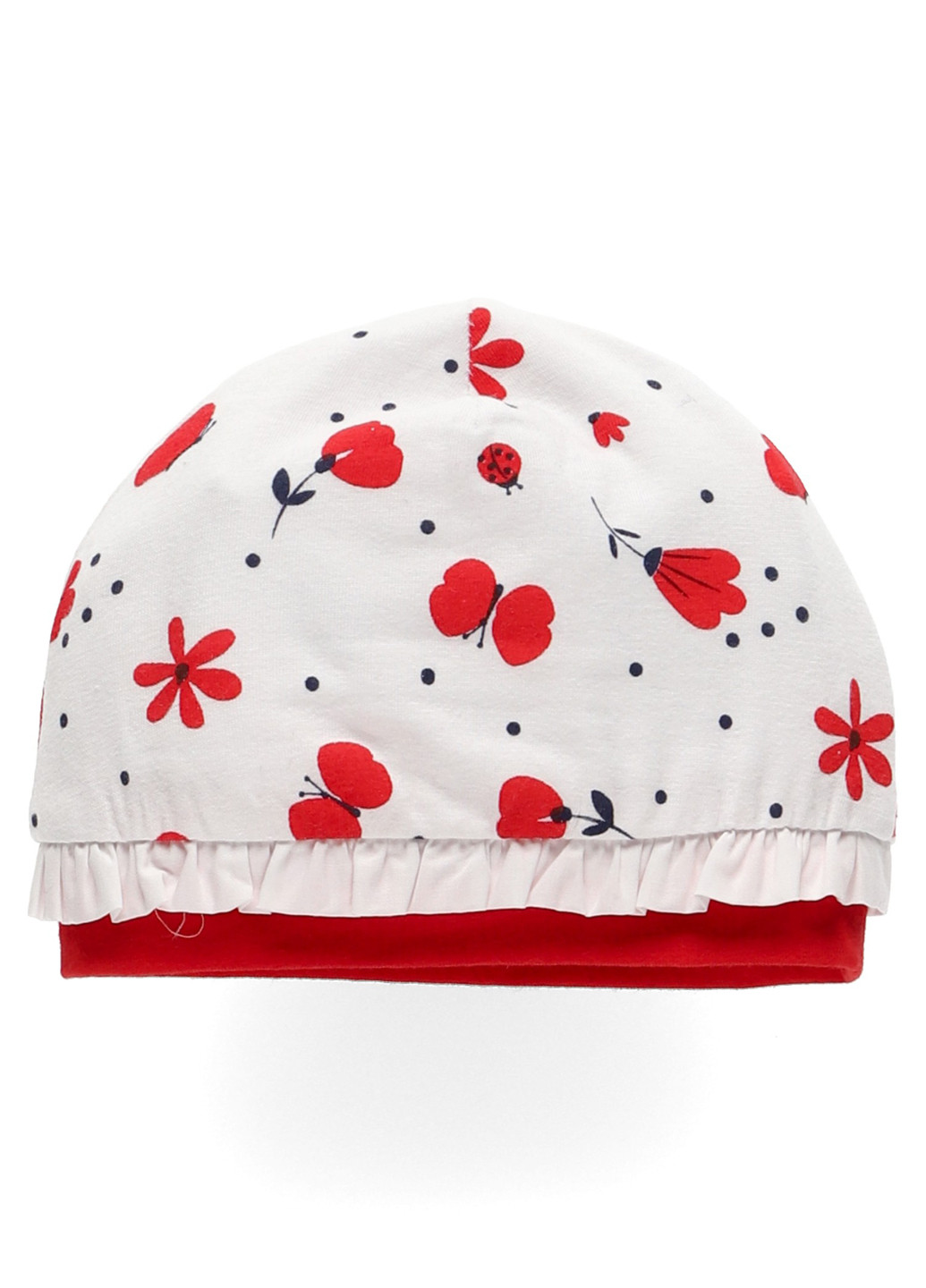 Шапка Chicco (316739872)