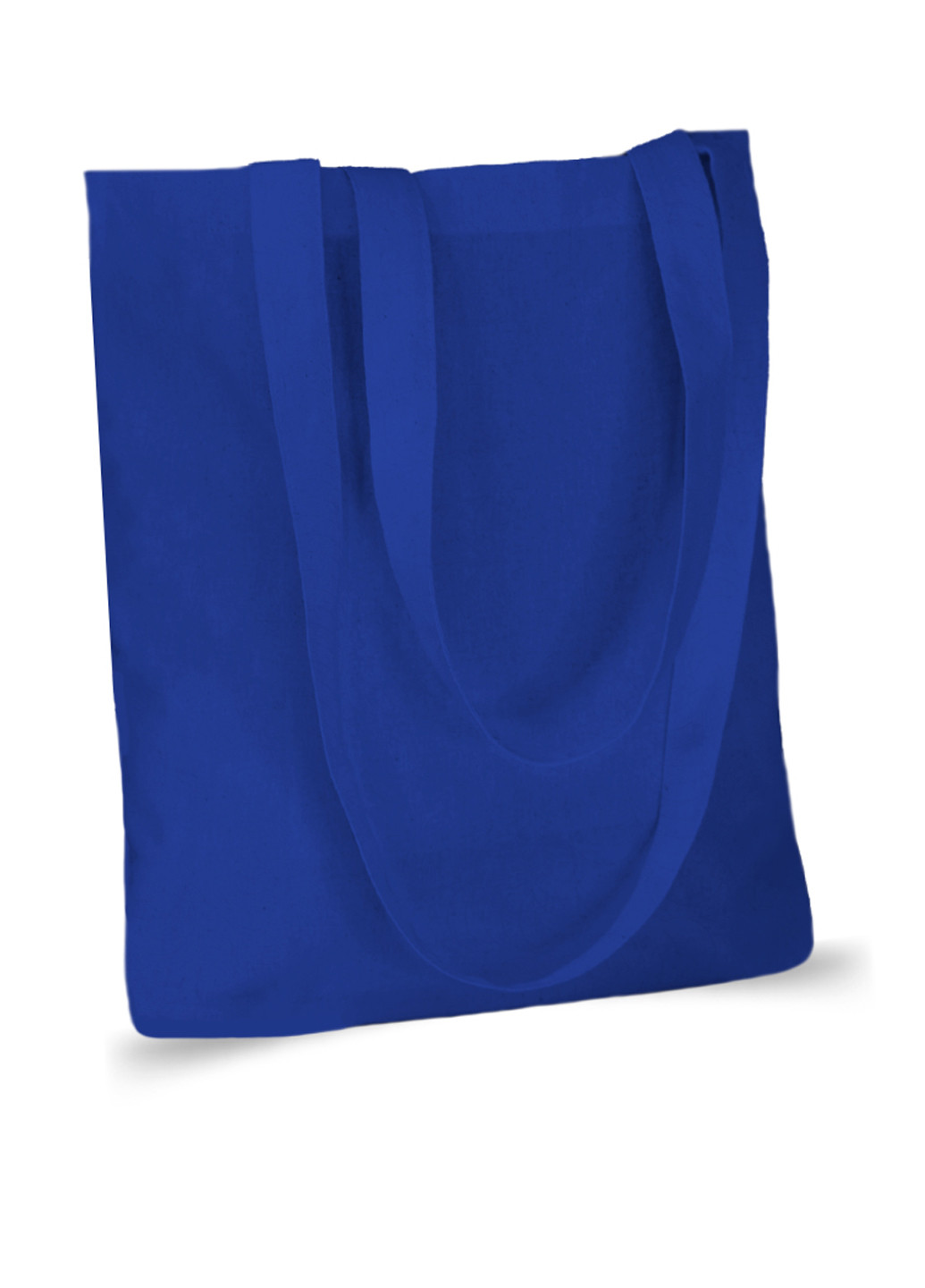 Сумка Soft Me (363636380)