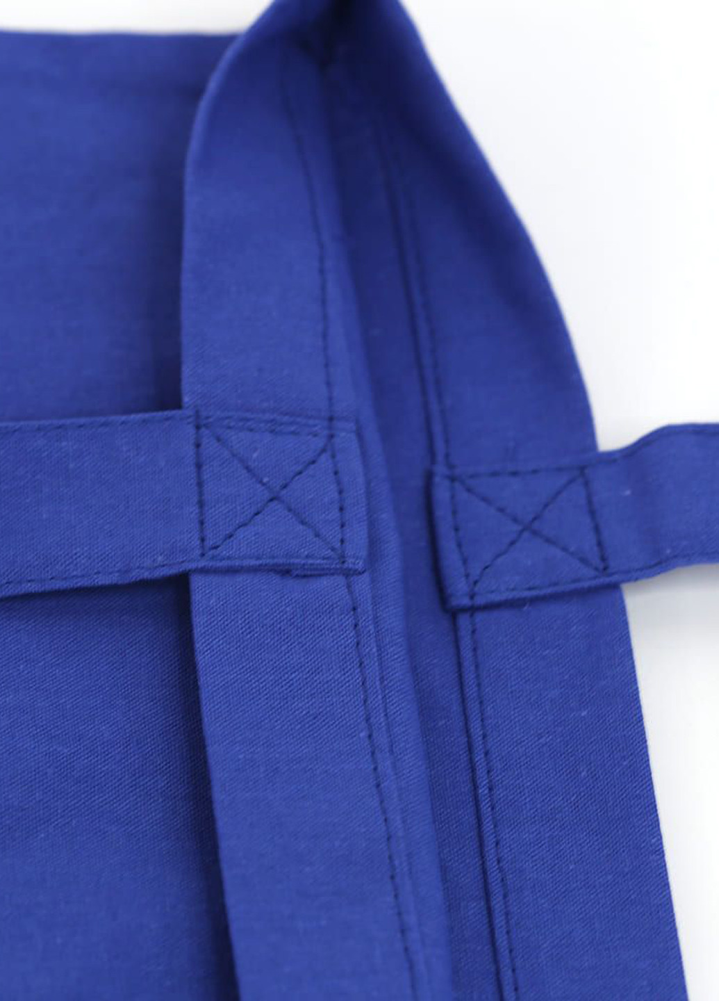 Сумка Soft Me (363636380)