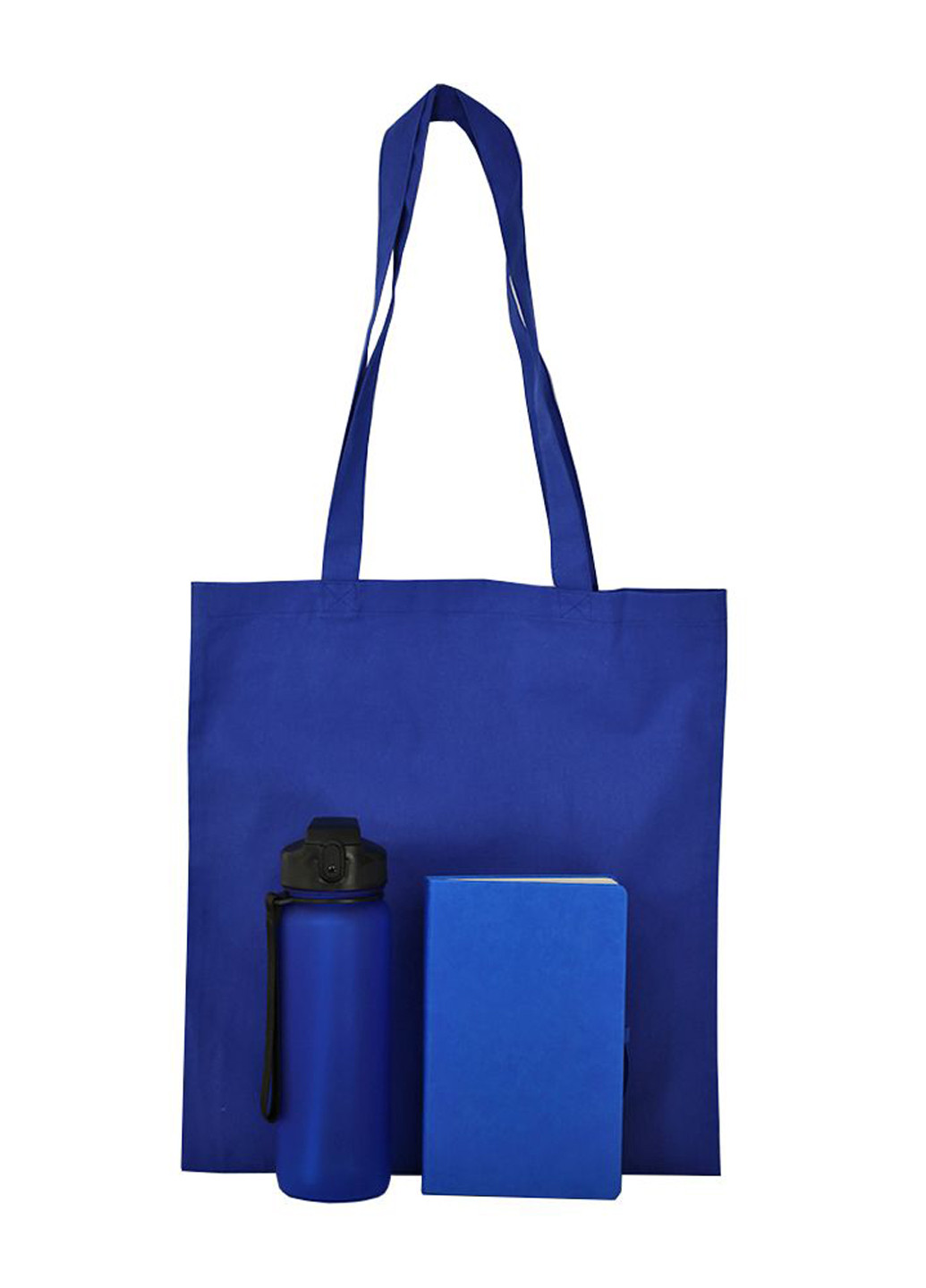 Сумка Soft Me (363636380)