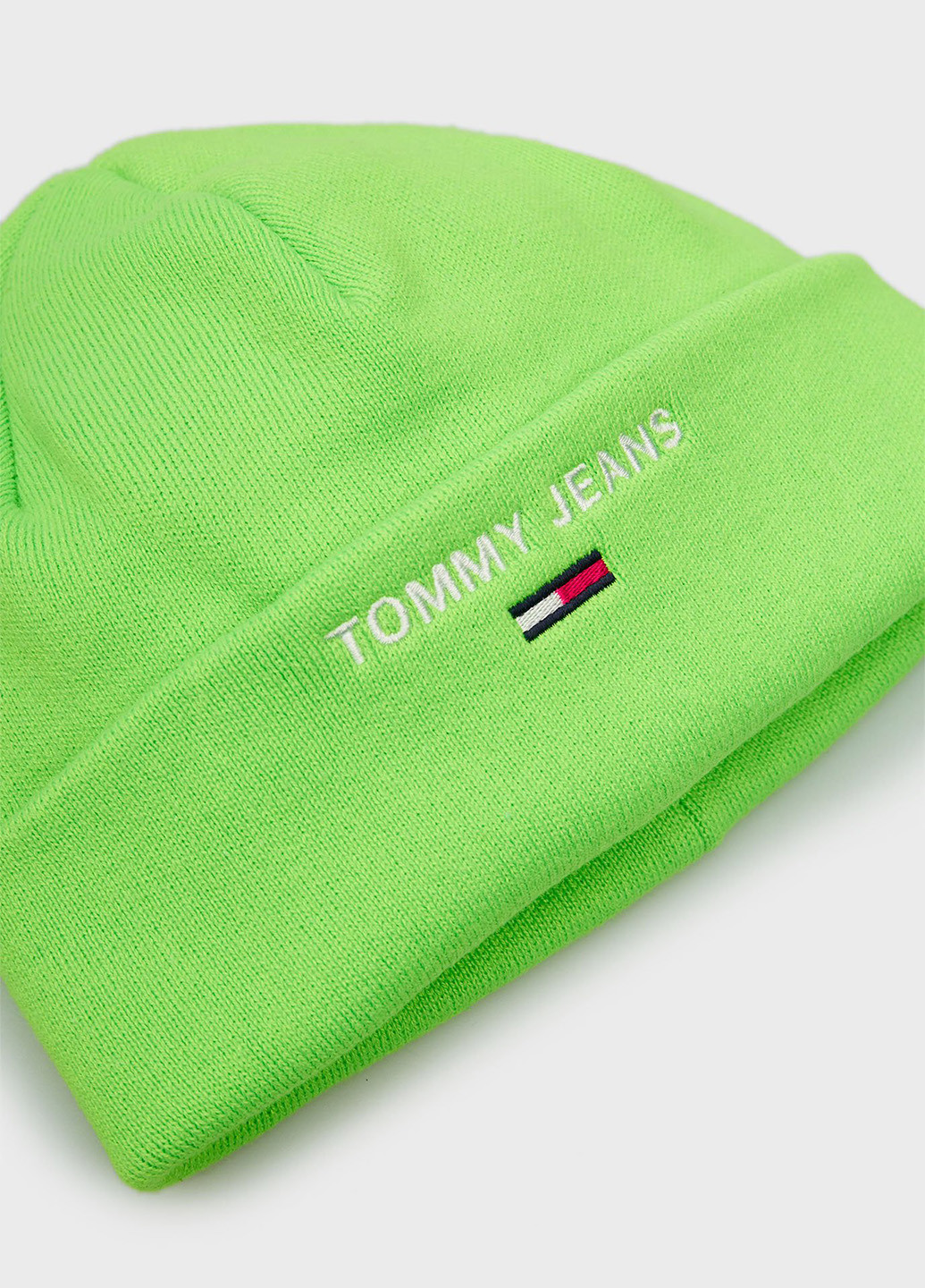 Шапка Tommy Jeans (260947535)