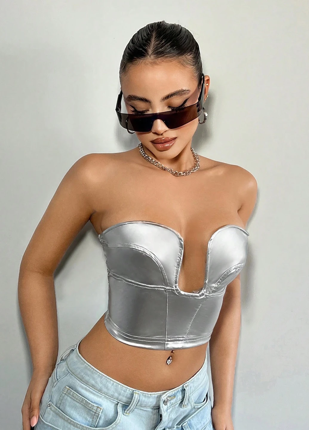Топ SHEIN (322848736)