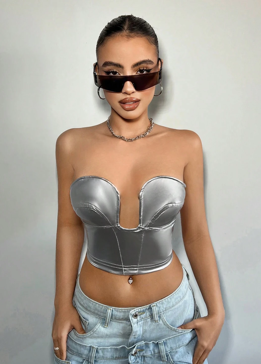 Топ SHEIN (322848736)