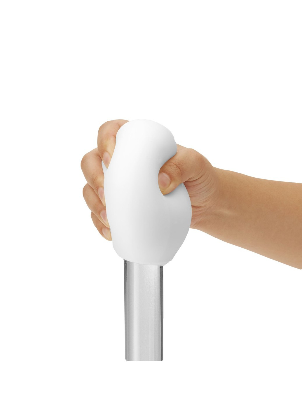 Мастурбатор GEO Aqua, новый материал, нежные волны, новая ступень развития Egg Tenga (254734517)