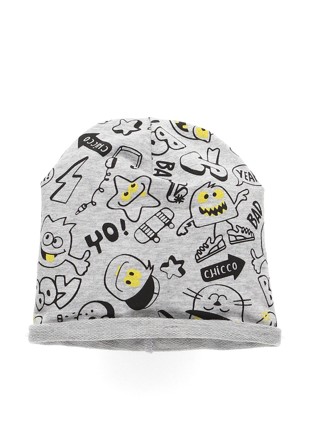 Шапка Chicco (316474908)