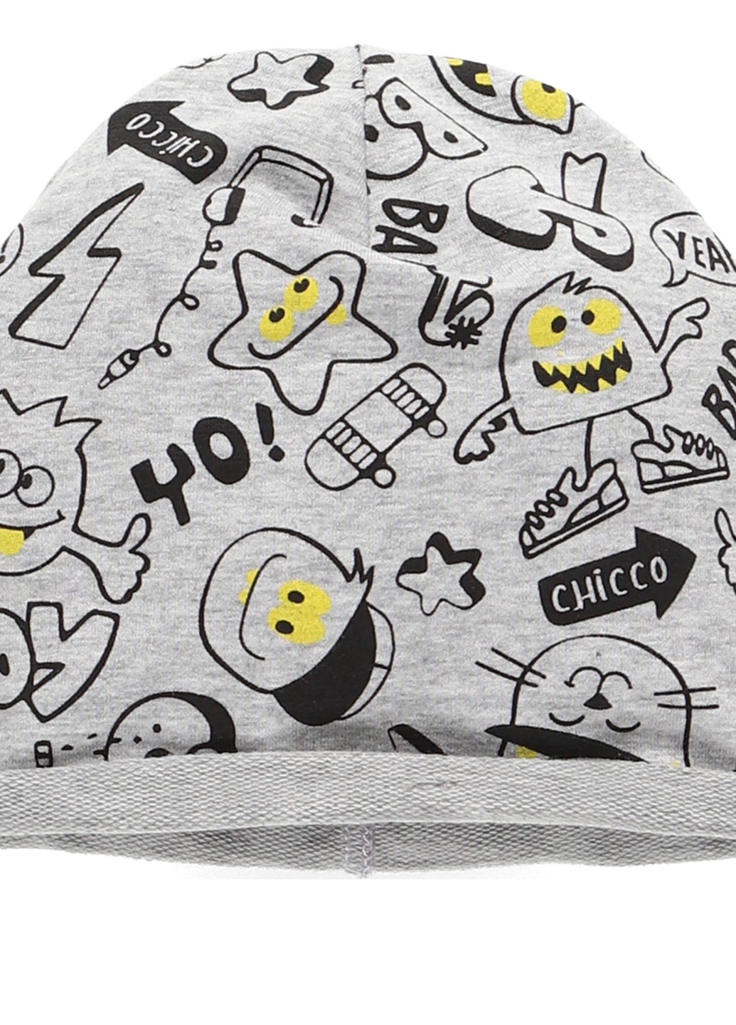 Шапка Chicco (316474908)