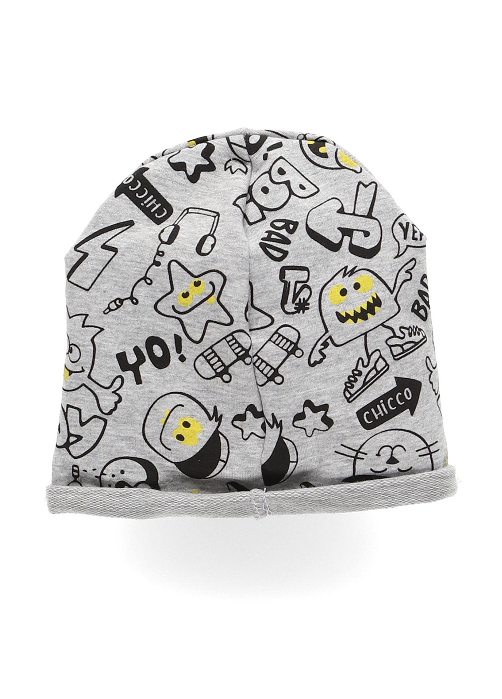 Шапка Chicco (316474908)
